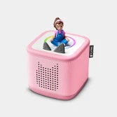 Learning & Educational Toys