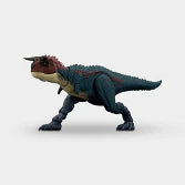 Action Figures & Playsets