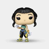 The Collector’s Spot