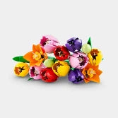 Building Sets & Blocks