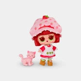 Collectible Surprise Toys