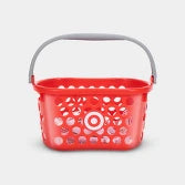 Dress Up & Pretend Play