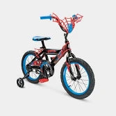 Kids’ Bikes