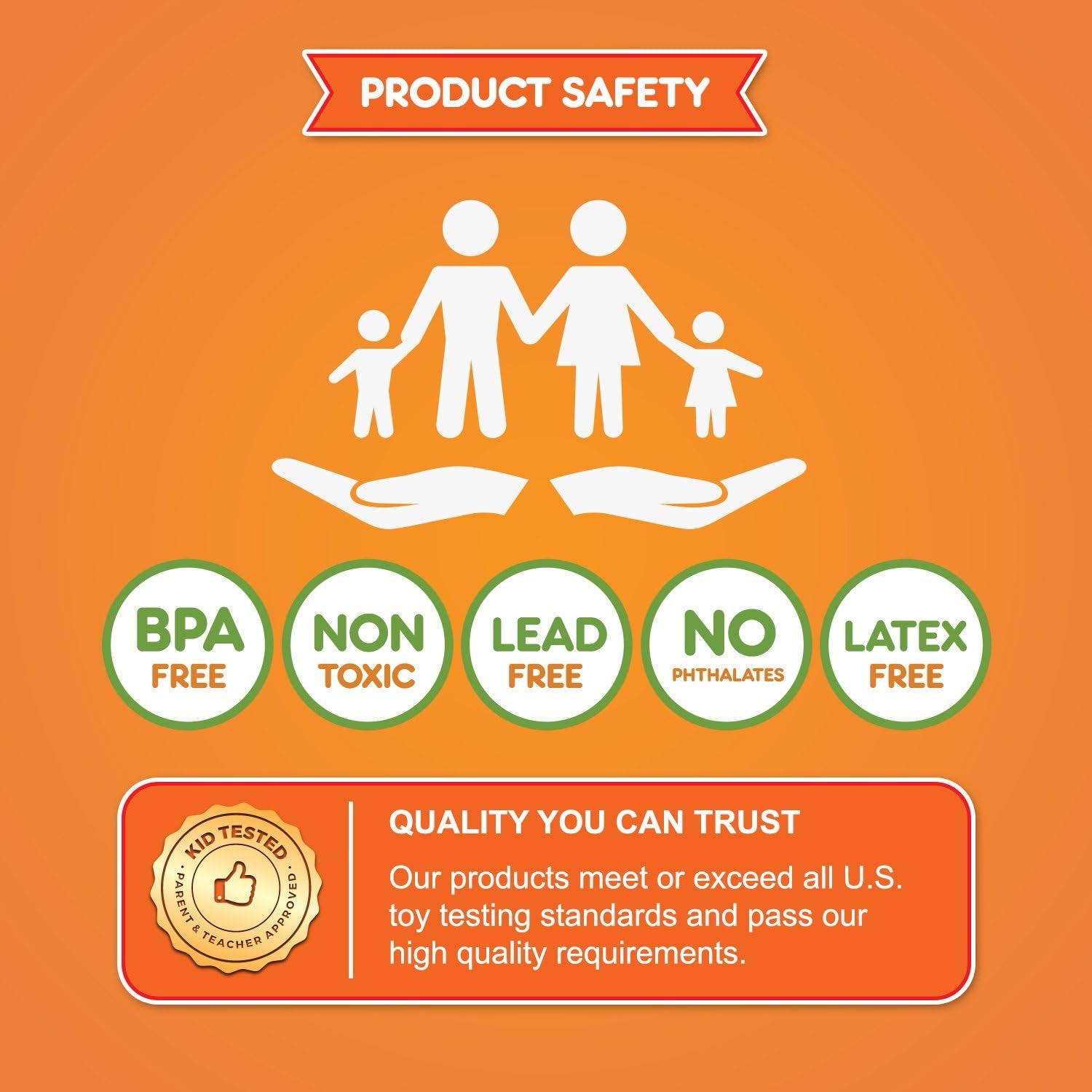 Jumbo Sorting & Counting Dinosaurs Matching Game - Educational Dinosaur Toys for 3 4 5 Year Olds with 54 Math Manipulatives, Dino Grabber, Toddler Games Dice, Toy Storage & Kids Activities Ebook