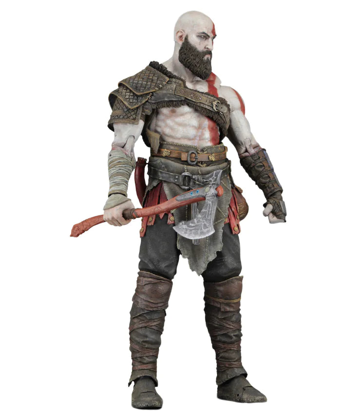 Doll Action Figures Model Toys