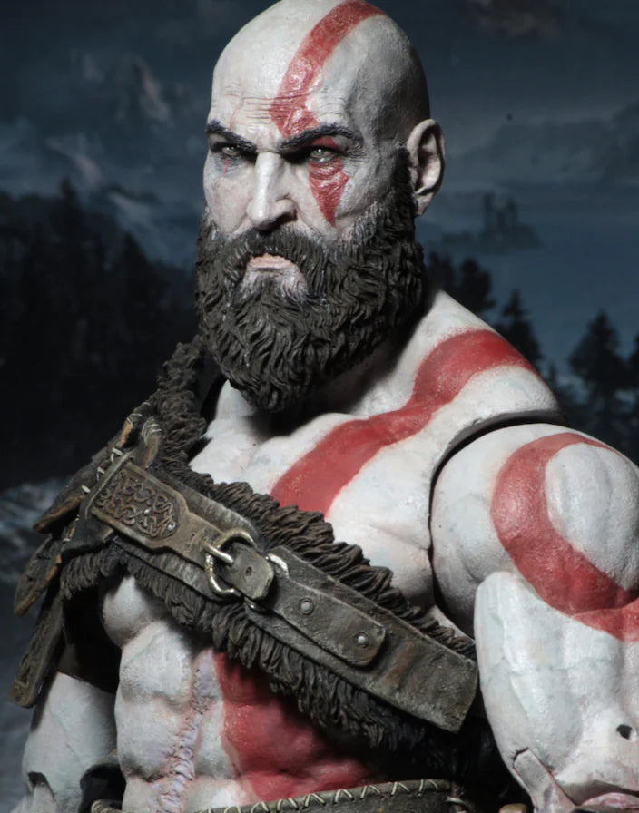 Doll Action Figures Model Toys