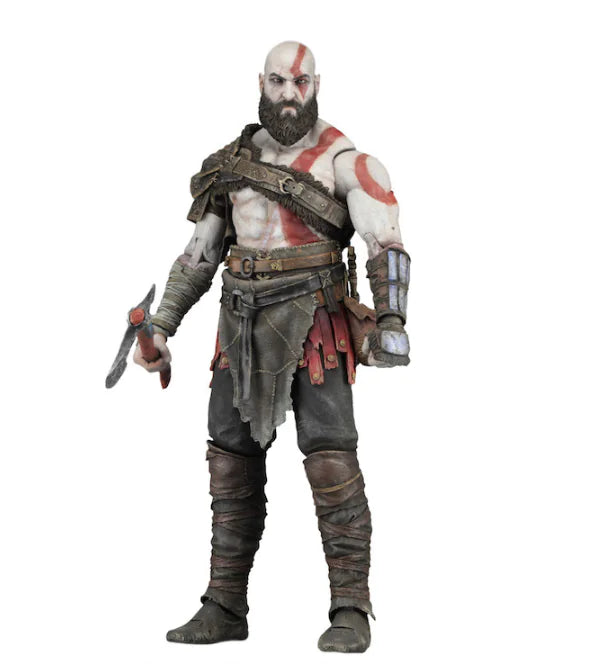 Doll Action Figures Model Toys